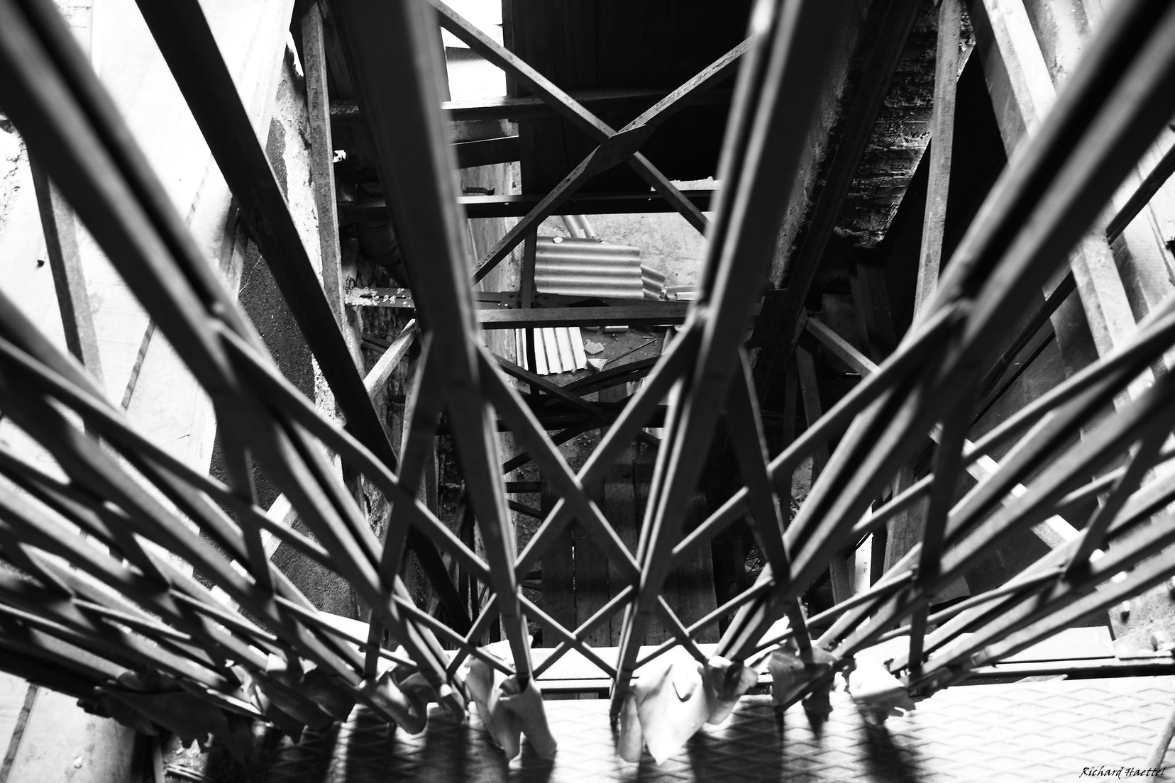 04 - Usine désaffectée BOTTA .jpg